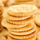 Categoría Galletitas Saladas