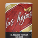 Categoría Tabacos
